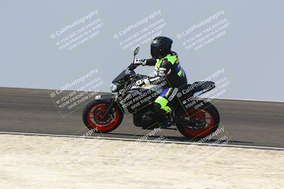 media/Sep-20-2025-TrackDaz (Sat) [[27f0cde673]]/C Group/1140am (Turn 2)/